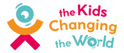 Dünyayı Değiştiren Çocuklar